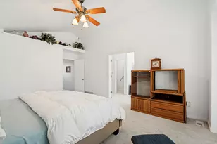 11493 N Flowering Plum Ln, Highland, UT 84003 - Photo 17