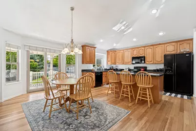 11493 N Flowering Plum Ln, Highland, UT 84003 - Photo 9