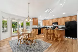 11493 N Flowering Plum Ln, Highland, UT 84003 - Photo 9