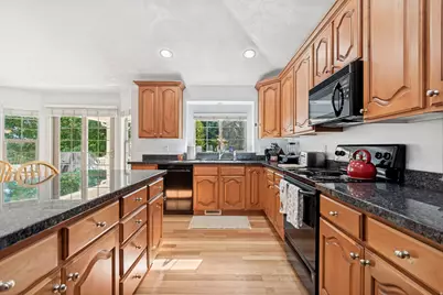 11493 N Flowering Plum Ln, Highland, UT 84003 - Photo 15