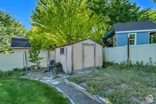 11493 N Flowering Plum Ln, Highland, UT 84003 - Photo 39
