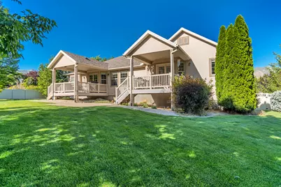 11493 N Flowering Plum Ln, Highland, UT 84003 - Photo 41