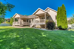 11493 N Flowering Plum Ln, Highland, UT 84003 - Photo 41