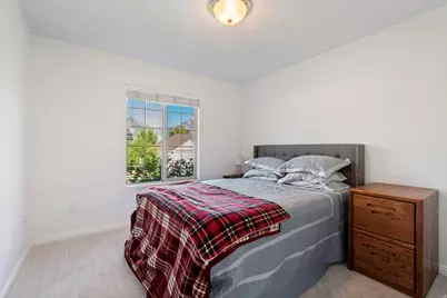 11493 N Flowering Plum Ln, Highland, UT 84003 - Photo 23