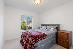 11493 N Flowering Plum Ln, Highland, UT 84003 - Photo 23
