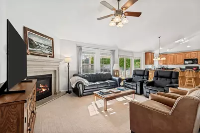 11493 N Flowering Plum Ln, Highland, UT 84003 - Photo 7