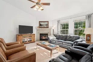 11493 N Flowering Plum Ln, Highland, UT 84003 - Photo 7