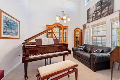 11493 N Flowering Plum Ln, Highland, UT 84003 - Photo 5