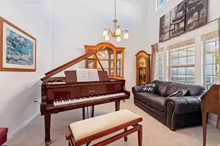 11493 N Flowering Plum Ln, Highland, UT 84003 - Photo 5