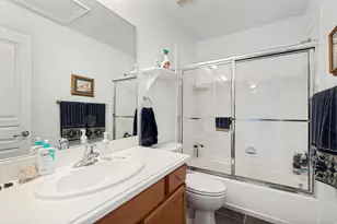 11493 N Flowering Plum Ln, Highland, UT 84003 - Photo 23