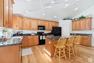 11493 N Flowering Plum Ln, Highland, UT 84003 - Photo 11