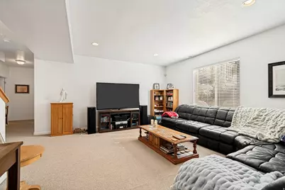 11493 N Flowering Plum Ln, Highland, UT 84003 - Photo 27