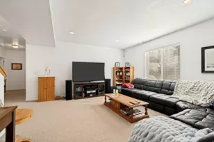 11493 N Flowering Plum Ln, Highland, UT 84003 - Photo 27