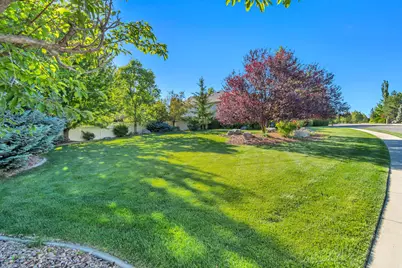 11493 N Flowering Plum Ln, Highland, UT 84003 - Photo 47