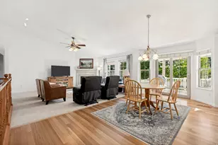 11493 N Flowering Plum Ln, Highland, UT 84003 - Photo 13