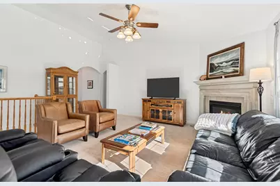 11493 N Flowering Plum Ln, Highland, UT 84003 - Photo 9