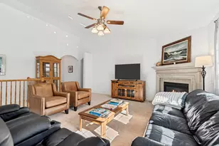 11493 N Flowering Plum Ln, Highland, UT 84003 - Photo 9