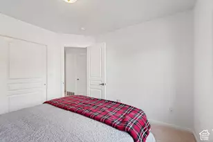 11493 N Flowering Plum Ln, Highland, UT 84003 - Photo 25