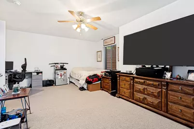 11493 N Flowering Plum Ln, Highland, UT 84003 - Photo 37