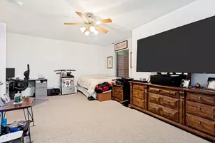 11493 N Flowering Plum Ln, Highland, UT 84003 - Photo 37