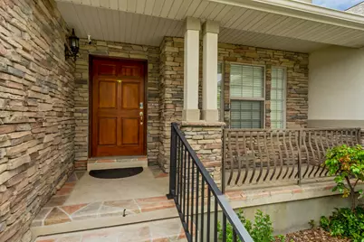 11493 N Flowering Plum Ln, Highland, UT 84003 - Photo 3