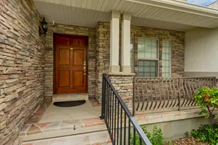 11493 N Flowering Plum Ln, Highland, UT 84003 - Photo 3