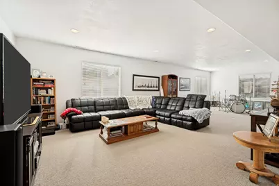 11493 N Flowering Plum Ln, Highland, UT 84003 - Photo 27