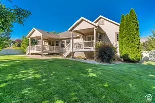 11493 N Flowering Plum Ln, Highland, UT 84003 - Photo 41