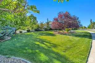 11493 N Flowering Plum Ln, Highland, UT 84003 - Photo 47