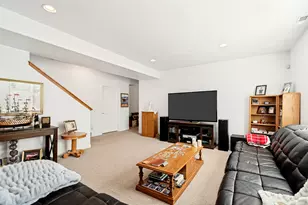 11493 N Flowering Plum Ln, Highland, UT 84003 - Photo 31