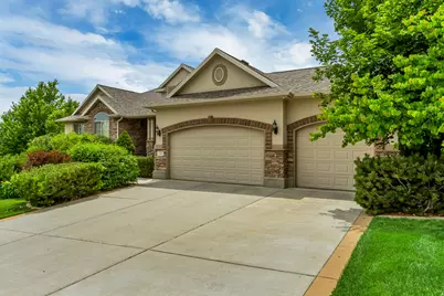 11493 N Flowering Plum Ln, Highland, UT 84003 - Photo 47