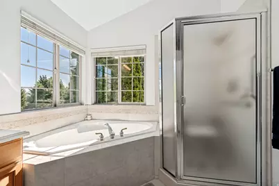 11493 N Flowering Plum Ln, Highland, UT 84003 - Photo 19