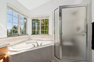 11493 N Flowering Plum Ln, Highland, UT 84003 - Photo 19
