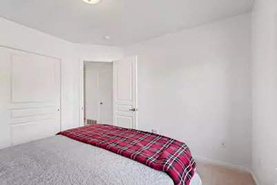 11493 N Flowering Plum Ln, Highland, UT 84003 - Photo 25