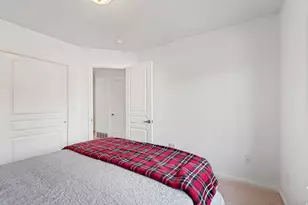 11493 N Flowering Plum Ln, Highland, UT 84003 - Photo 25