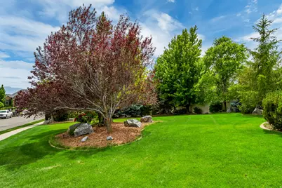 11493 N Flowering Plum Ln, Highland, UT 84003 - Photo 49
