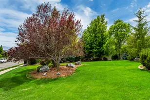 11493 N Flowering Plum Ln, Highland, UT 84003 - Photo 49