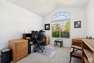 11493 N Flowering Plum Ln, Highland, UT 84003 - Photo 21