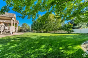11493 N Flowering Plum Ln, Highland, UT 84003 - Photo 43