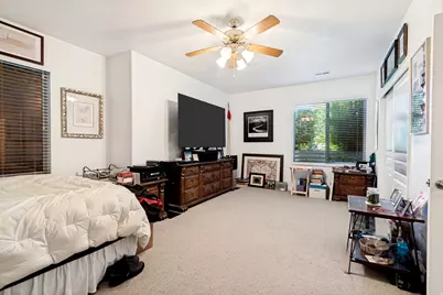 11493 N Flowering Plum Ln, Highland, UT 84003 - Photo 37