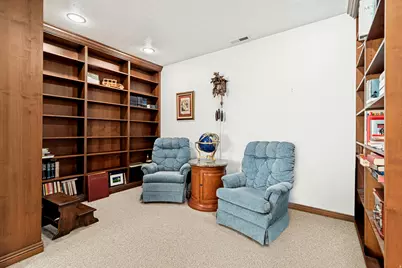 11493 N Flowering Plum Ln, Highland, UT 84003 - Photo 31
