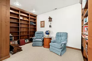 11493 N Flowering Plum Ln, Highland, UT 84003 - Photo 31