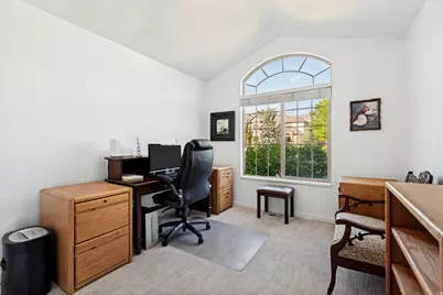 11493 N Flowering Plum Ln, Highland, UT 84003 - Photo 21
