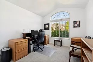 11493 N Flowering Plum Ln, Highland, UT 84003 - Photo 21