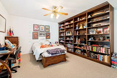 11493 N Flowering Plum Ln, Highland, UT 84003 - Photo 35