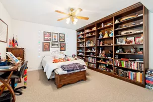 11493 N Flowering Plum Ln, Highland, UT 84003 - Photo 35