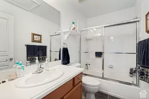 11493 N Flowering Plum Ln, Highland, UT 84003 - Photo 23