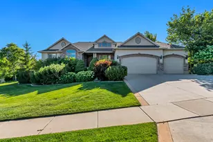 11493 N Flowering Plum Ln, Highland, UT 84003 - Photo 45