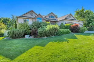 11493 N Flowering Plum Ln, Highland, UT 84003 - Photo 45