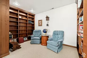 11493 N Flowering Plum Ln, Highland, UT 84003 - Photo 31